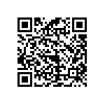 CMF07120R00JKEA QRCode