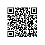 CMF07120R00JKEB QRCode