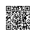 CMF0712R000GNBF QRCode