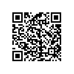 CMF0712R000JKEK QRCode