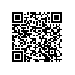 CMF07130R00GNBF QRCode