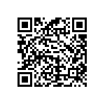 CMF0715K000JKEA QRCode