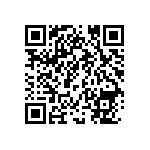 CMF07160K00GNBF QRCode