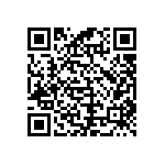 CMF07160K00GNR6 QRCode