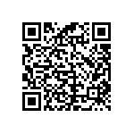 CMF07180K00GKBF QRCode