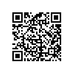 CMF07180K00GKEK QRCode