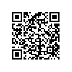 CMF07180K00GNEK80 QRCode