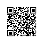 CMF07180K00GNR680 QRCode