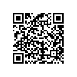 CMF0718K000JLEA QRCode