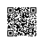 CMF0718R000GNEB QRCode