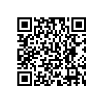 CMF071K0000GKEB QRCode