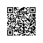 CMF071K0000JKBF QRCode