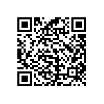 CMF071K2000GKBF QRCode