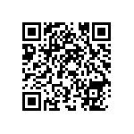 CMF071K2000GKEB QRCode