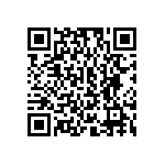 CMF071K2000GKEK QRCode