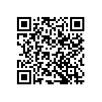 CMF071K5000GKBF QRCode