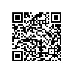 CMF071K5000JKRE QRCode