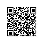 CMF071K5000JLEA QRCode