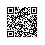 CMF071K8000JKBF QRCode