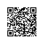 CMF071K8000JLEA QRCode