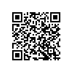 CMF071M0000GKBF QRCode