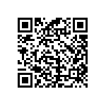 CMF071M0000GKR6 QRCode