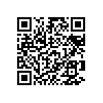 CMF071M0000GNEA QRCode