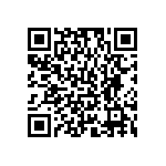 CMF071M0000GNEB QRCode