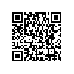 CMF071M0000JLEA QRCode