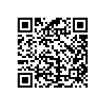 CMF071M0000JNBF QRCode