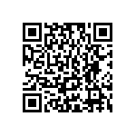 CMF071M2000JNR6 QRCode