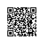 CMF071M8000JLEA QRCode