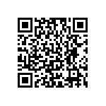 CMF071R0000JNBF QRCode