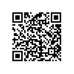 CMF071R0000JNEB QRCode