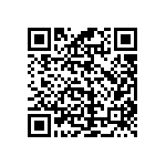 CMF071R0000JNEK QRCode