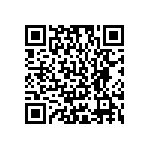 CMF071R0000JNRE QRCode