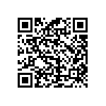 CMF071R6000JLEB QRCode