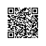 CMF071R6000JNWF QRCode