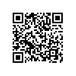 CMF07200K00GNRE80 QRCode