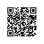 CMF07200K00JKRE QRCode