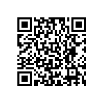 CMF07200R00JNBF QRCode