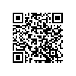 CMF0720K000JKEB QRCode