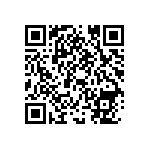 CMF0720R000GNBF QRCode