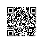 CMF0720R000GNEB QRCode