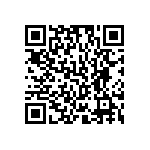 CMF07220K00GKEK QRCode