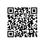 CMF07220K00GNBF QRCode