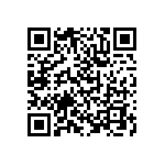 CMF07220R00JKEB QRCode