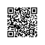 CMF07220R00JNEA QRCode