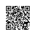 CMF0722K000GKR6 QRCode