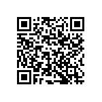 CMF0722R000GKEA QRCode